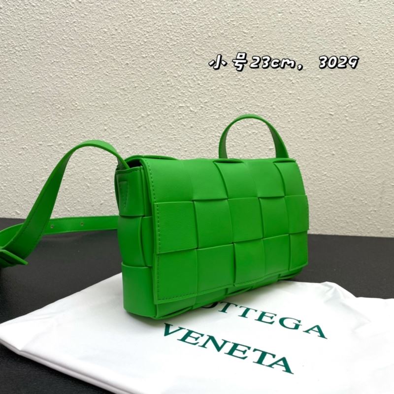 Bottega Veneta Satchel Bags